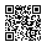 300E3C15-5 QRCode