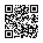 300E3CL15-5 QRCode