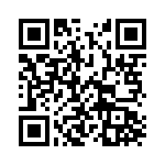 300HF40P QRCode