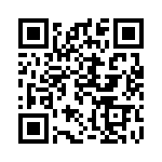 300HS-181J-P2 QRCode