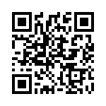 300RC QRCode