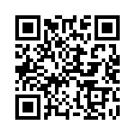 300SP1J1BLKM6Q QRCode