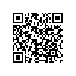 300SP1J1BLKM6QE QRCode