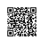 300SP1J1REDM2QE QRCode