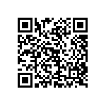 300SP1J2BLKVS2QE QRCode