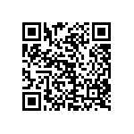 300SP1J2BLKVS4QE QRCode