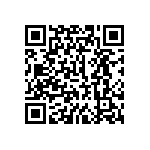 300SP1J4BLKM2QE QRCode