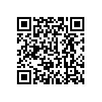 300SP1J5BLKM7RE QRCode