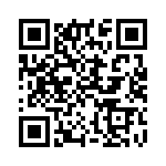 300SP1R1M2QE QRCode