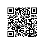 300SP2J1BLKM6QE QRCode