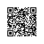 300SP2J4BLKM2RE QRCode