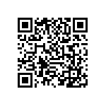 300SP2R1WHTM1QE QRCode