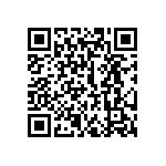 300SP3J2BLKVS5QE QRCode