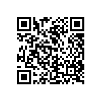 300SP3R16BLKM1RE QRCode