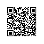 300SP4J1BLKVS2RE QRCode