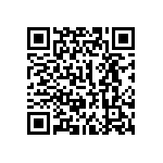 300SP4R4BLKM1RE QRCode