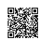 300SP4R6BLKM1QEBLK QRCode