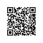 300SP5J1BLKVS2RE QRCode