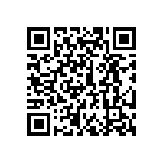 300SP5J3BLKVS2QE QRCode