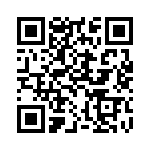 300X10749X QRCode