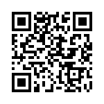 300X10889X QRCode