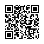 300X11179X QRCode