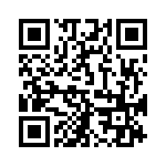 300X11219X QRCode