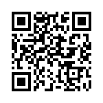 300X11249X QRCode