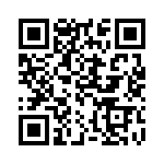 300X11309X QRCode