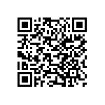 301-184-520-201 QRCode