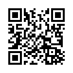 301 QRCode