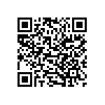 3010-06-001-13-00 QRCode