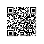 3010-06-002-13-99 QRCode