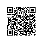 3010-08-002-11-99 QRCode