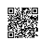 3010-08-002-12-00 QRCode