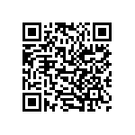 3010-08-003-13-00 QRCode