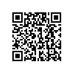 3010-08-003-13-99 QRCode