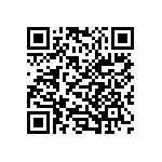 3010-10-002-11-99 QRCode