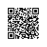 3010-10-002-13-99 QRCode