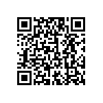 3010-10-041-12-00 QRCode