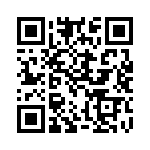 3010-10-230610 QRCode