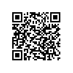 3010-12-001-11-99 QRCode