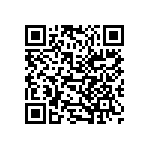 3010-12-001-12-00 QRCode