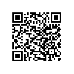 3010-12-001-12-99 QRCode