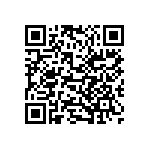 3010-14-001-11-00 QRCode