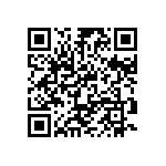 3010-14-001-12-00 QRCode