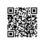 3010-14-001-13-00 QRCode