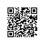 3010-16-001-11-99 QRCode