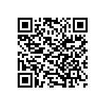 3010-16-001-13-99 QRCode