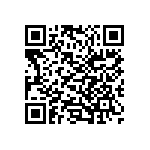 3010-16-002-11-99 QRCode